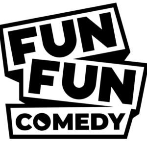 funfuncomedy.com